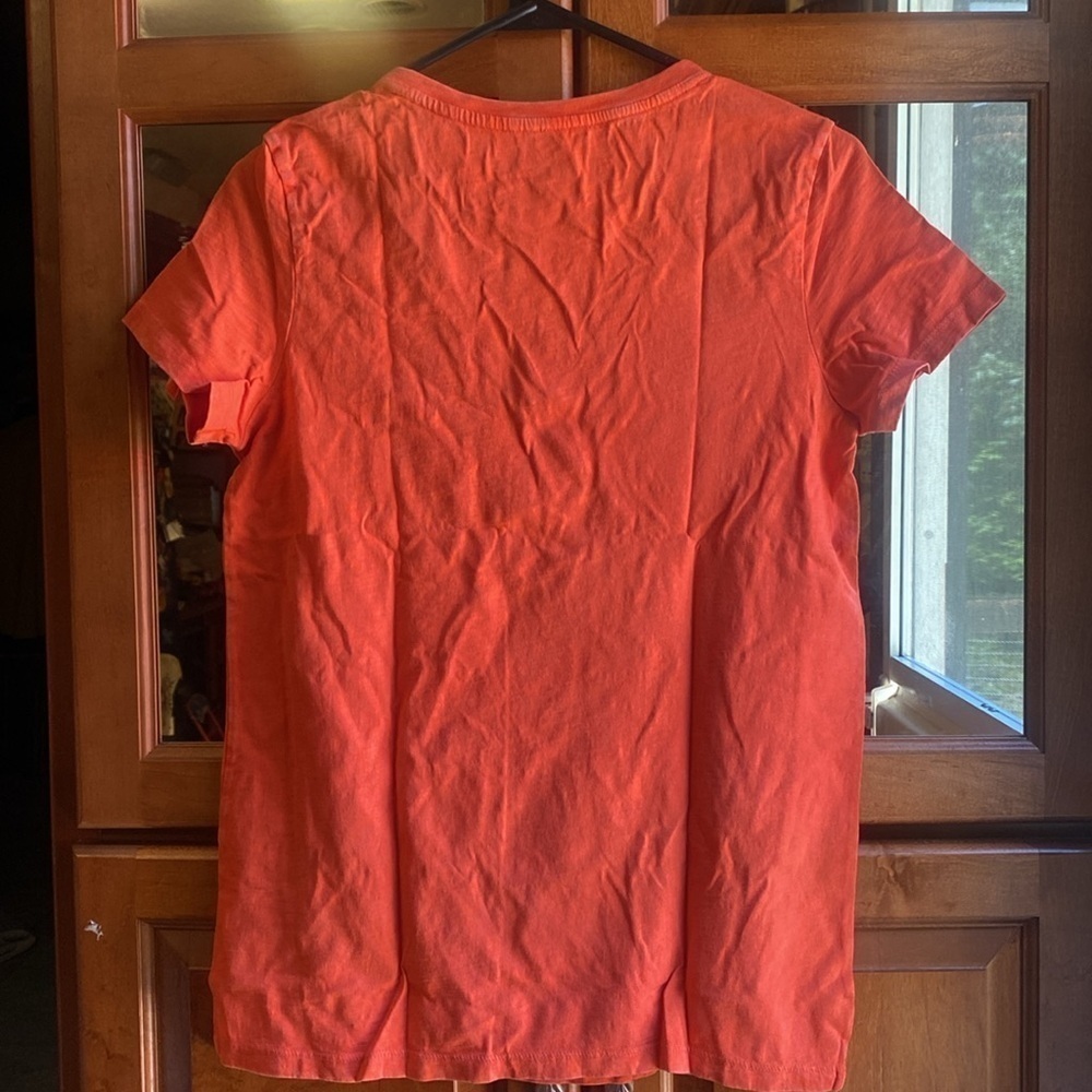 Women’s Universal Threads Top Spring Summer - Picture 5 of 7